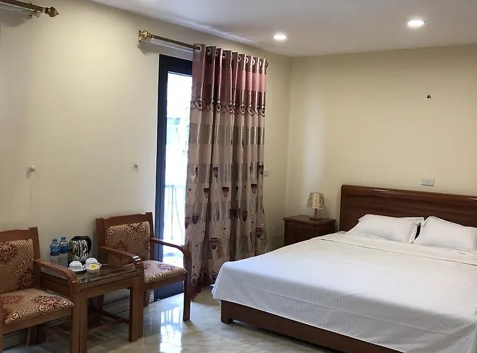 Aparthotel Sea View *