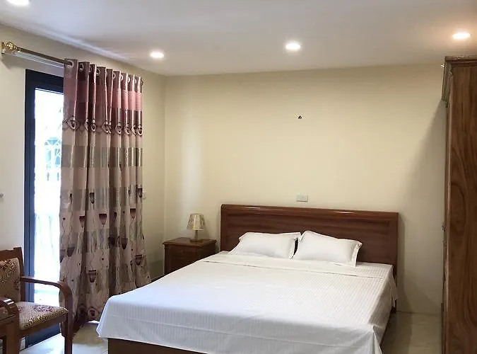 Aparthotel Sea View